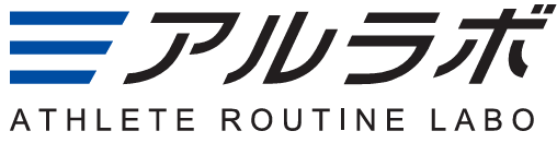 アルラボ